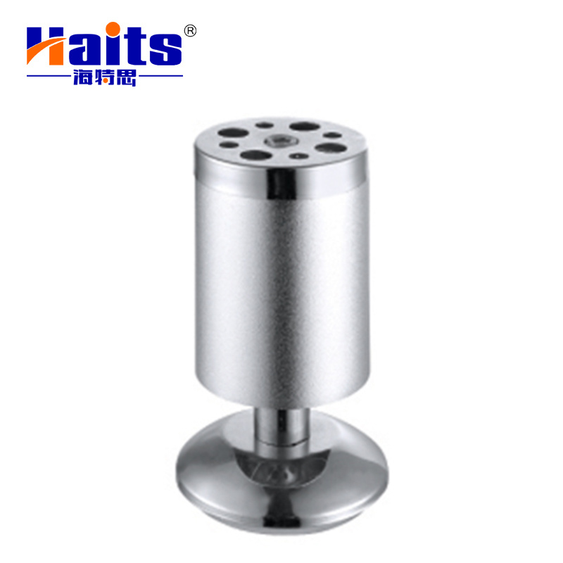 HT-07.GJ Furniture Hardware Replacement Iron Steel Sofa Legs Living Room Table Leg Metal Table Feet